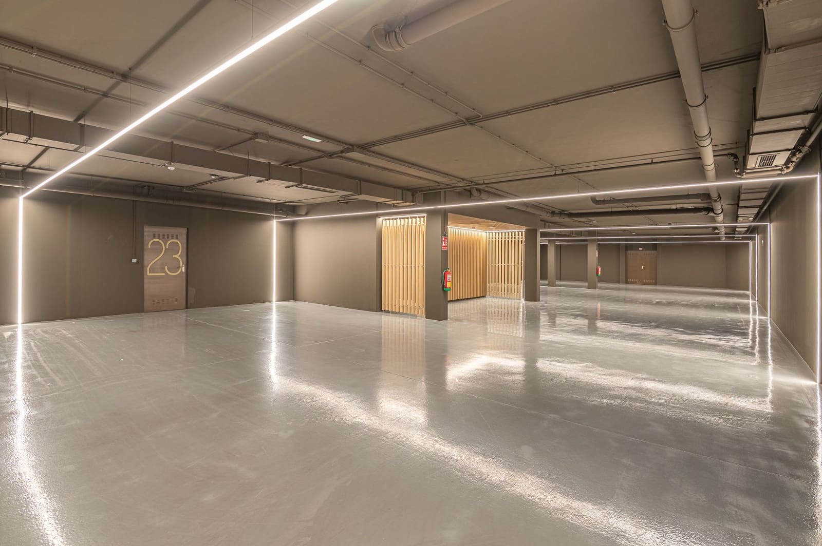 3 slaapkamer Appartement te koop in Benahavis - € 1.950.000 (Ref: 7848332)