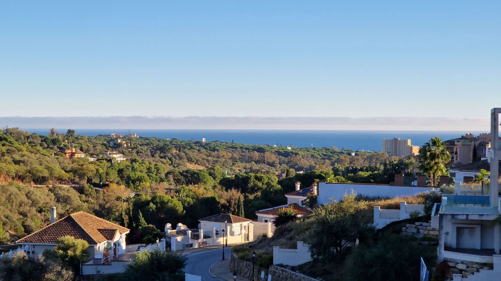 4 bedroom Villa for sale in Elviria - € 2,300,000 (Ref: 7911320)