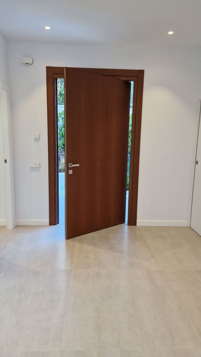 4 bedroom Villa for sale in Elviria - € 2,300,000 (Ref: 7911320)