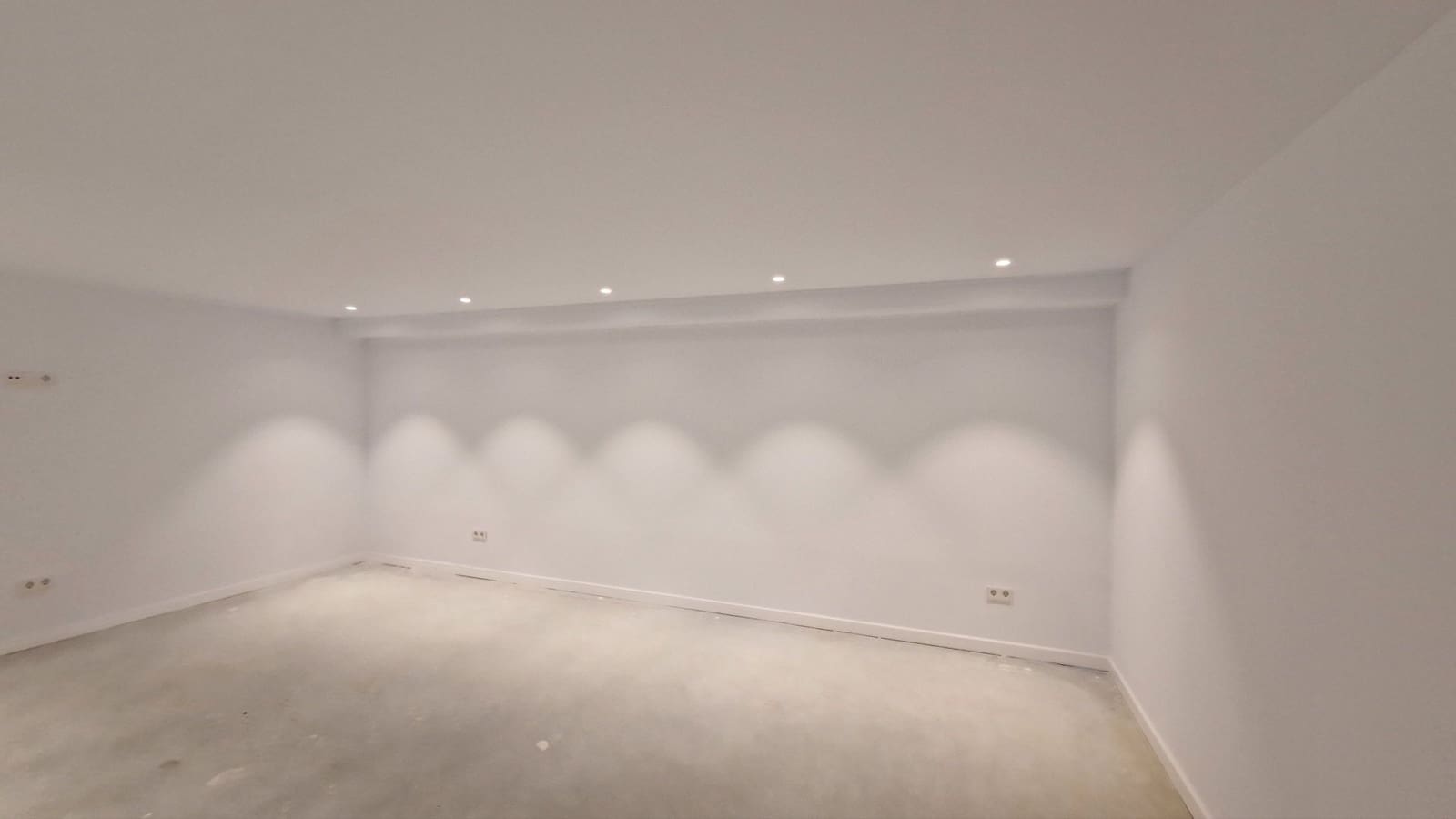 4 bedroom Villa for sale in Elviria - € 2,300,000 (Ref: 7911320)