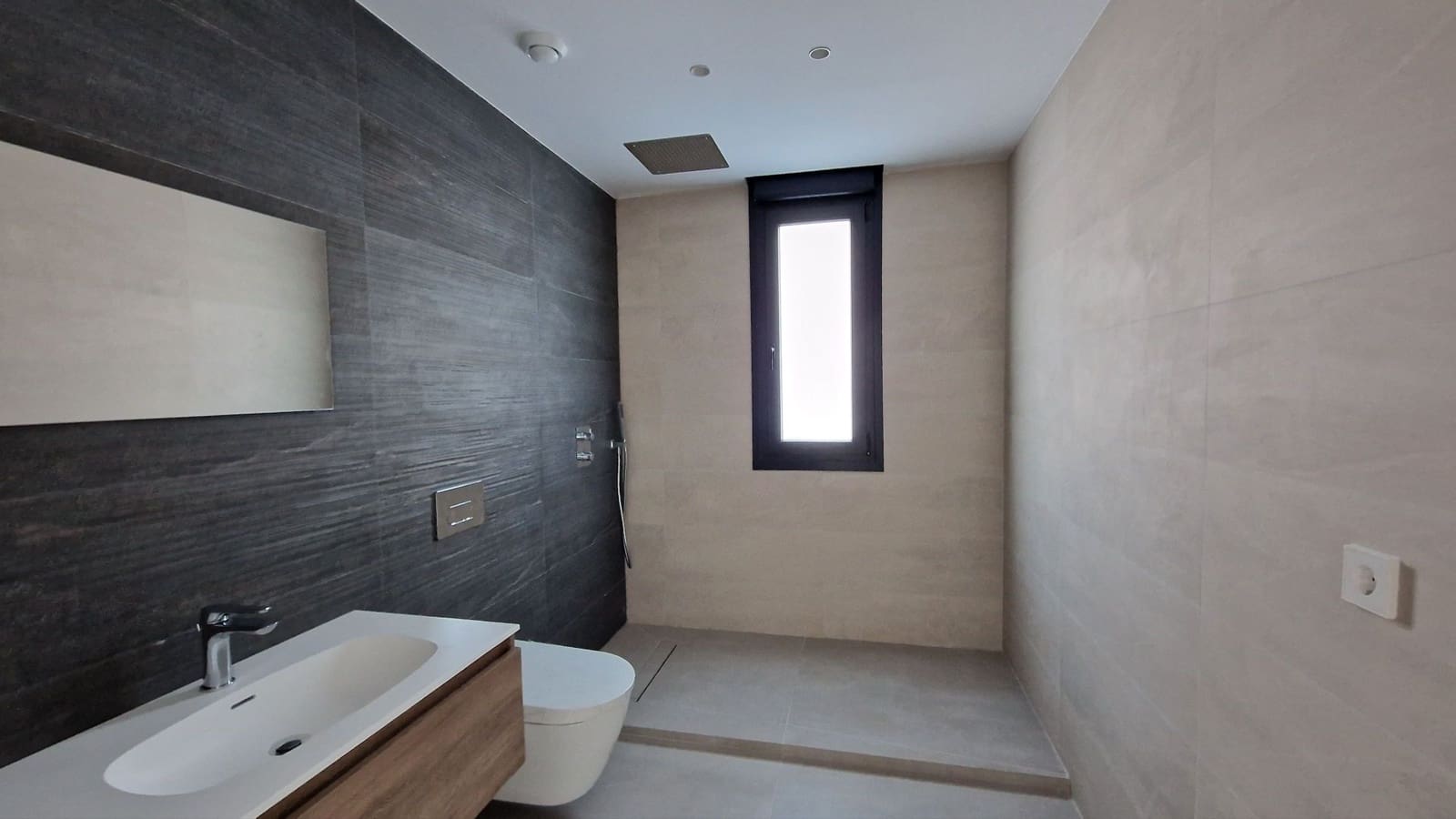 4 bedroom Villa for sale in Elviria - € 2,300,000 (Ref: 7911320)