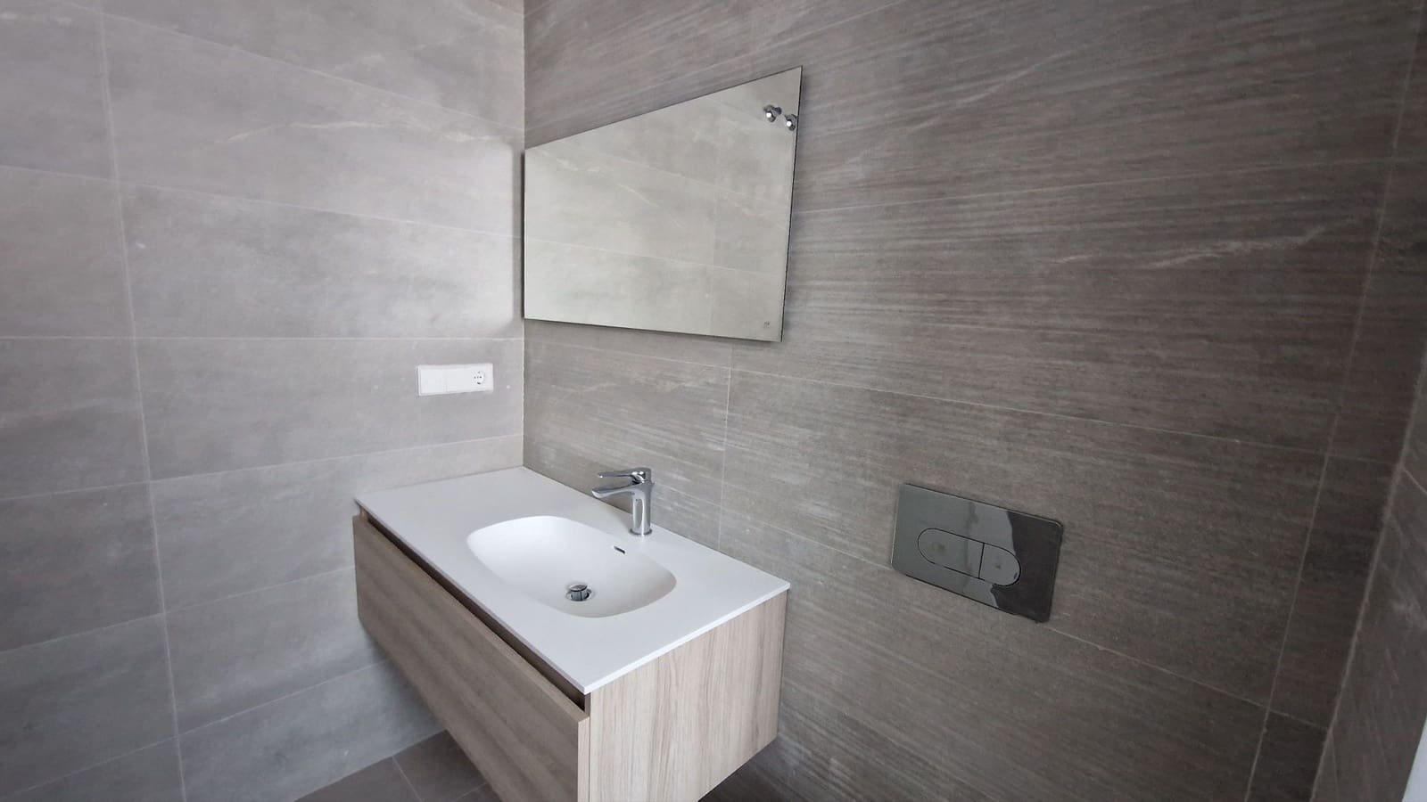 4 bedroom Villa for sale in Elviria - € 2,300,000 (Ref: 7911320)