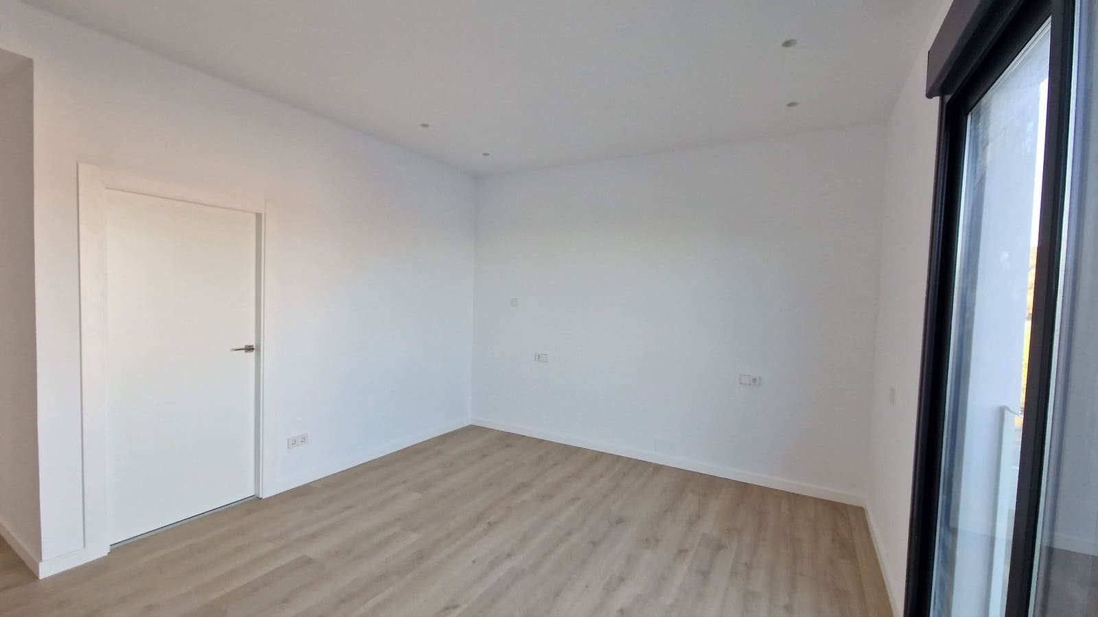 4 bedroom Villa for sale in Elviria - € 2,300,000 (Ref: 7911320)