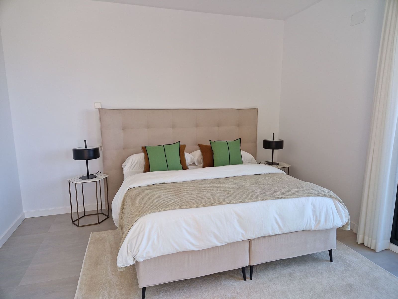 4 bedroom Villa for sale in Elviria - € 2,300,000 (Ref: 7911320)