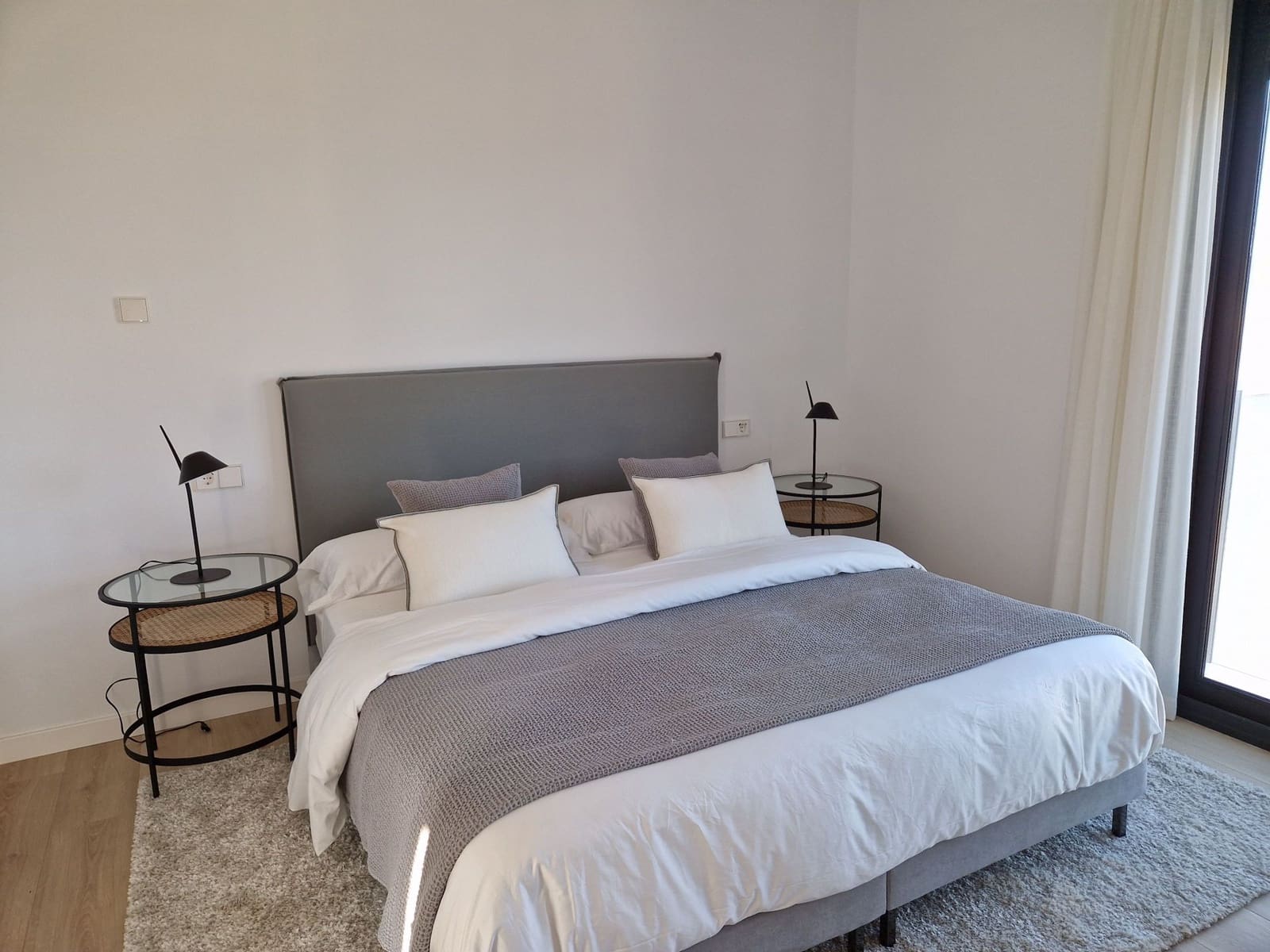 4 bedroom Villa for sale in Elviria - € 2,300,000 (Ref: 7911320)