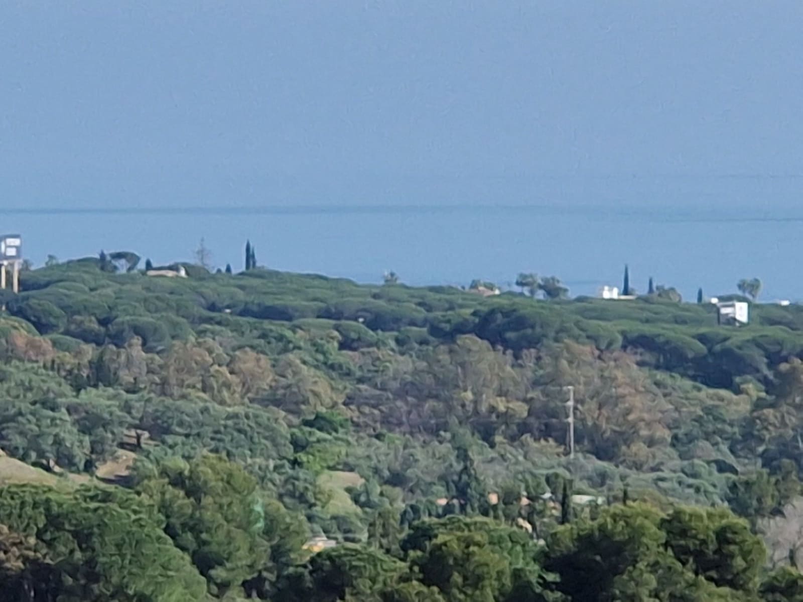 4 bedroom Villa for sale in Elviria - € 2,300,000 (Ref: 7911320)