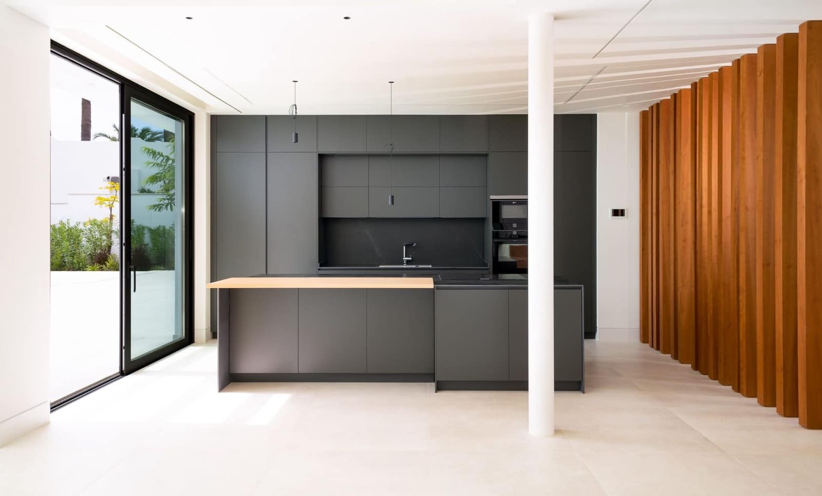 4 Zimmer Villa zu verkaufen in Benahavis - 3.850.000 € (Ref: 7985819)