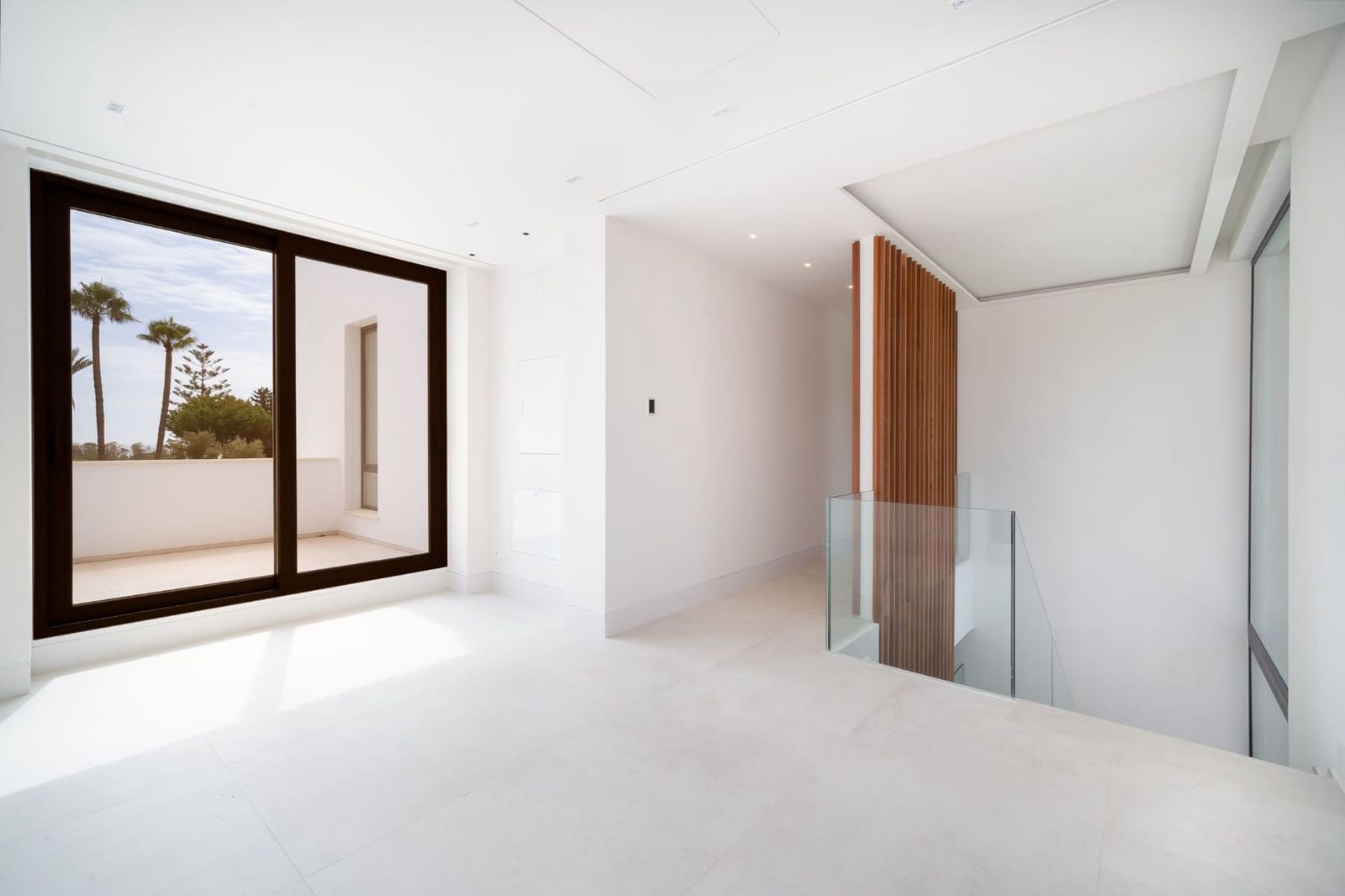 4 Zimmer Villa zu verkaufen in Benahavis - 3.850.000 € (Ref: 7985819)