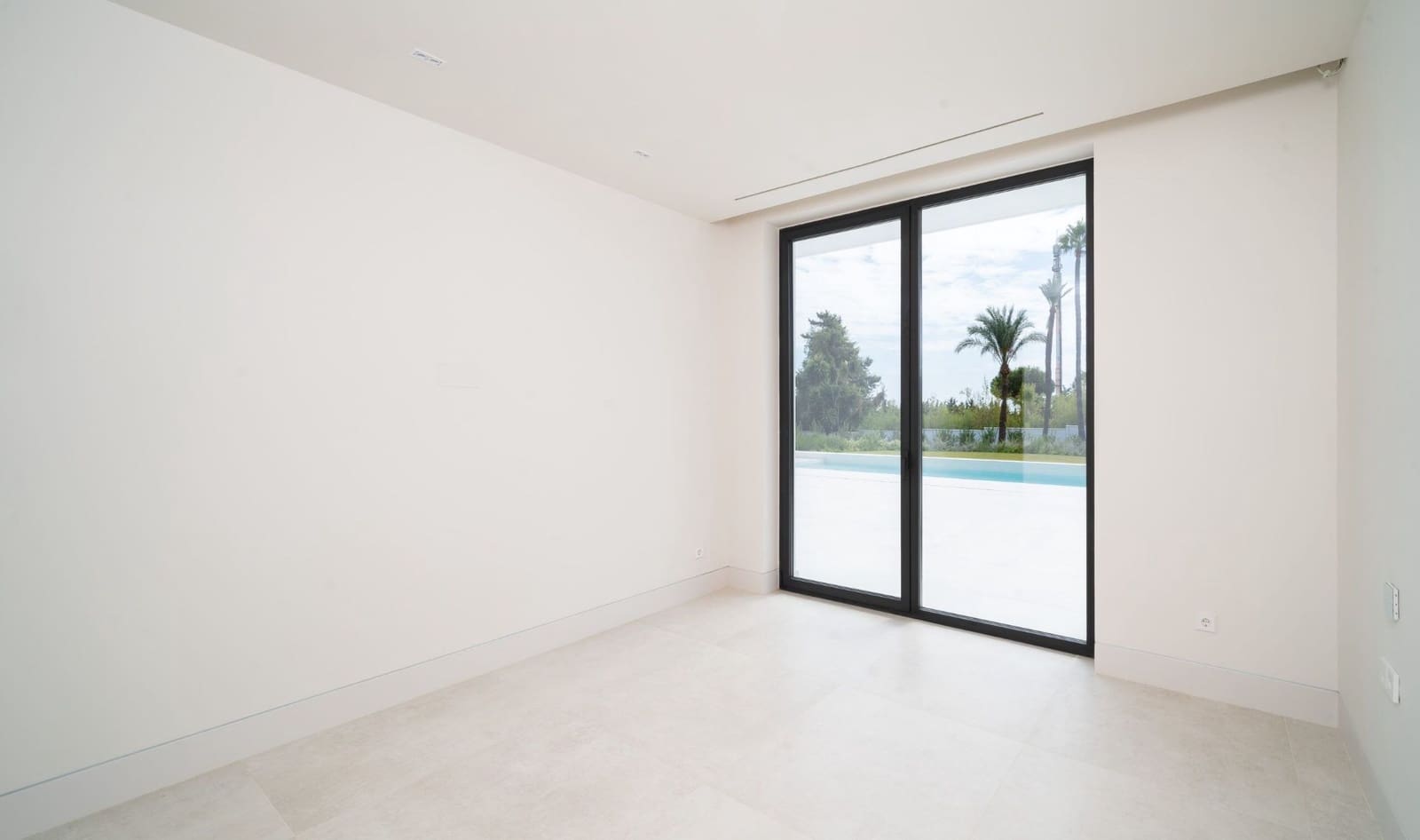 4 Zimmer Villa zu verkaufen in Benahavis - 3.850.000 € (Ref: 7985819)