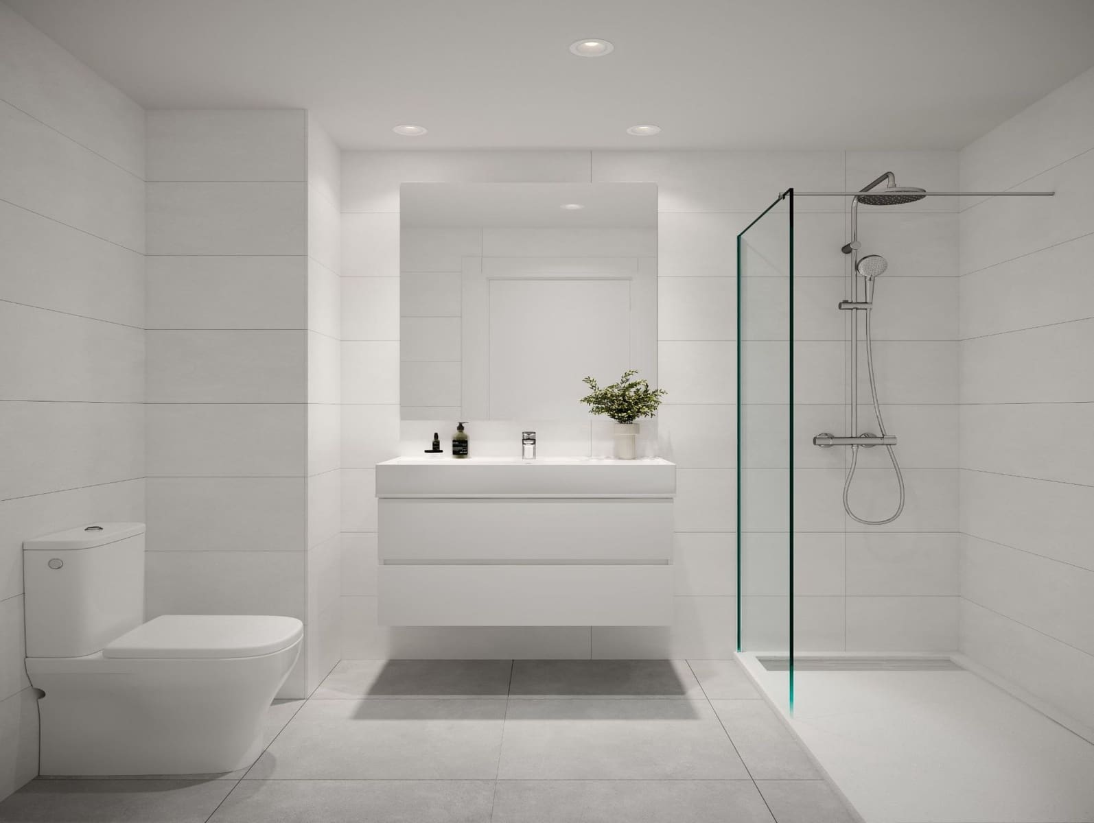 2 bedroom Apartment for sale in Estepona - € 434,000 (Ref: 8022751)