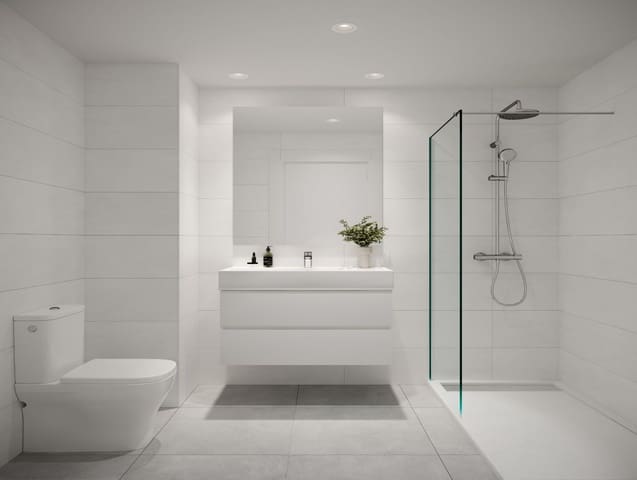 2 bedroom Apartment for sale in La Concha - Resina Golf, Estepona - € 434,000 (Ref: 8022751)