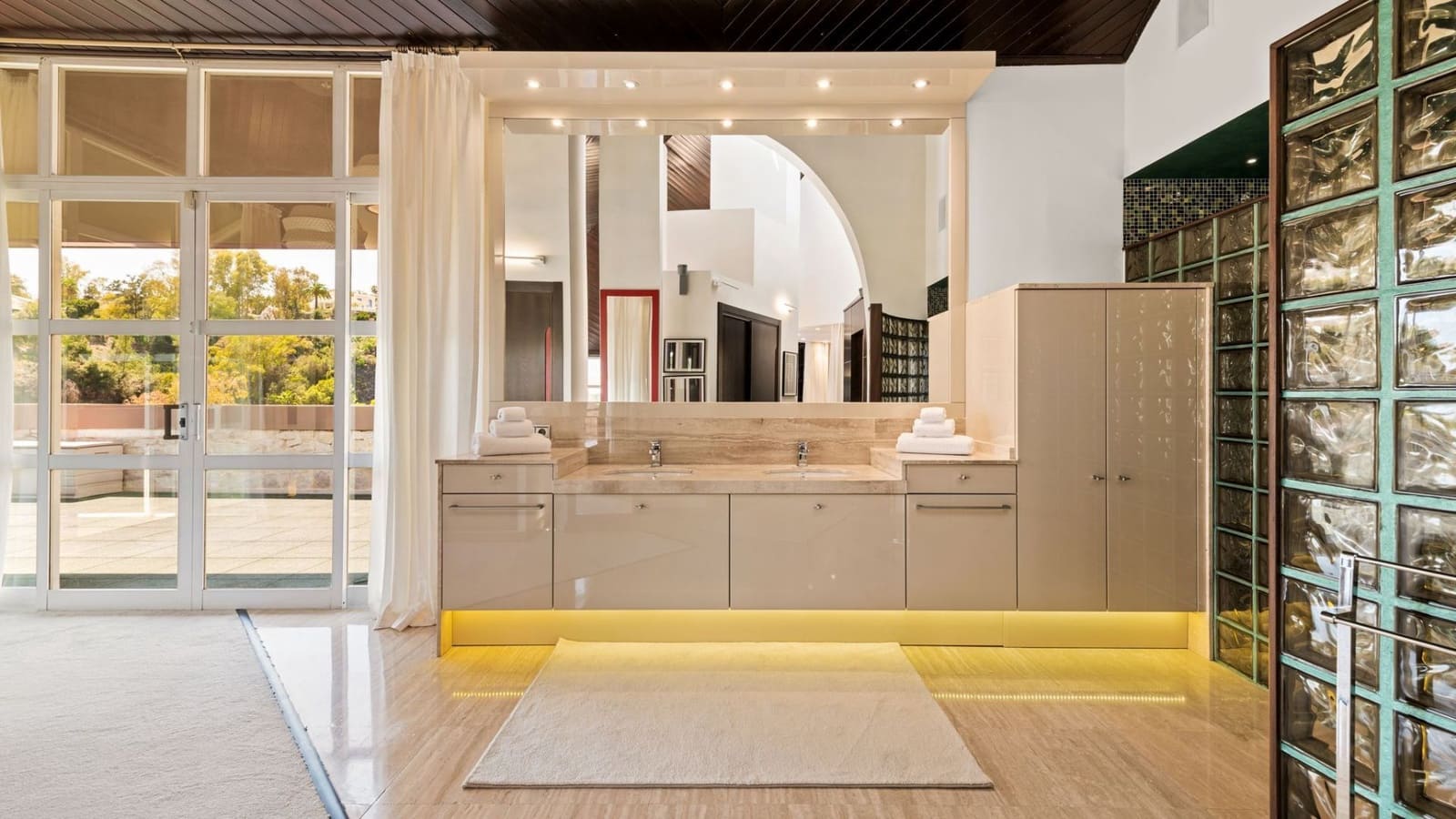 5 sovrum Villa till salu i La Quinta - 3 595 000 € (Ref: 8022752)