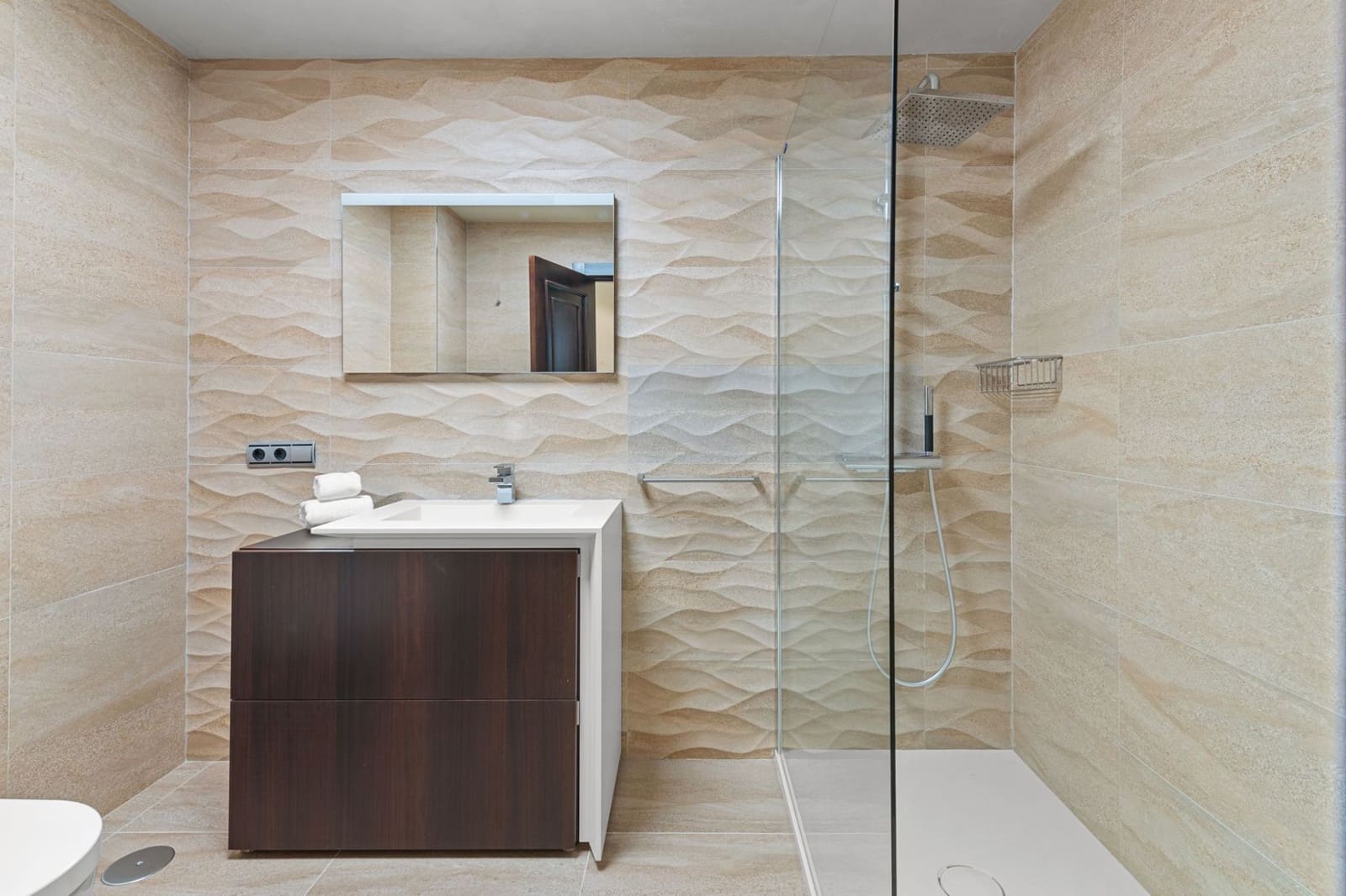 5 sovrum Villa till salu i La Quinta - 3 595 000 € (Ref: 8022752)