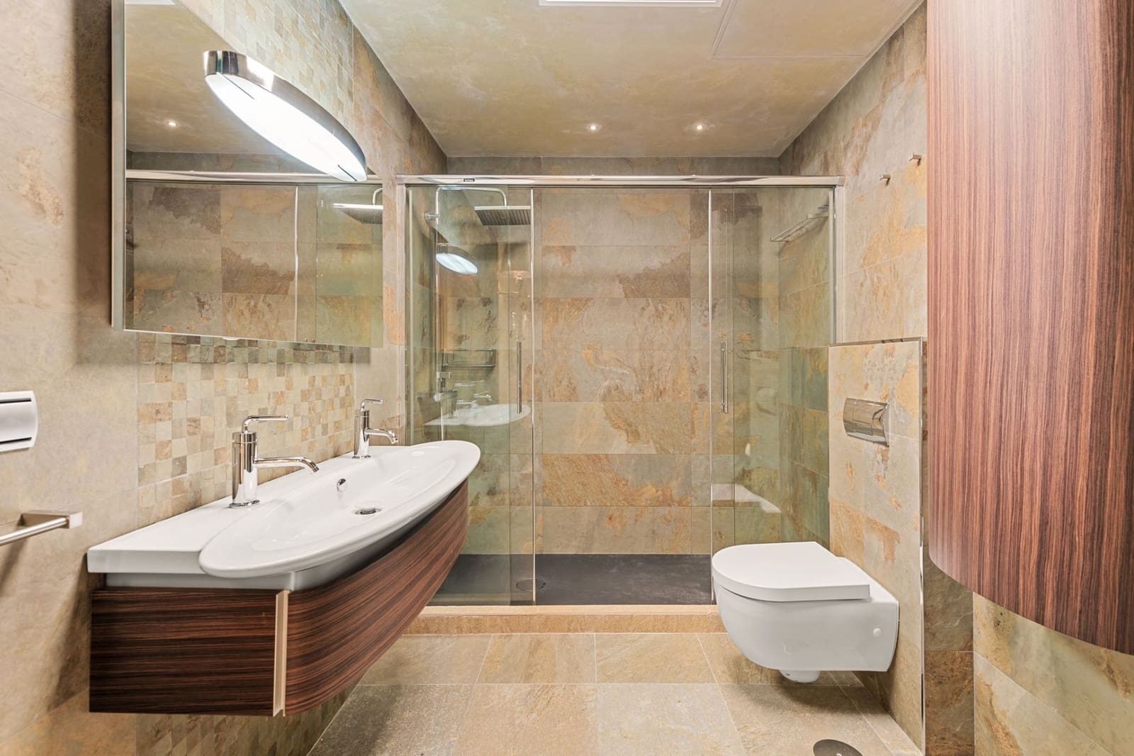 5 sovrum Villa till salu i La Quinta - 3 595 000 € (Ref: 8022752)