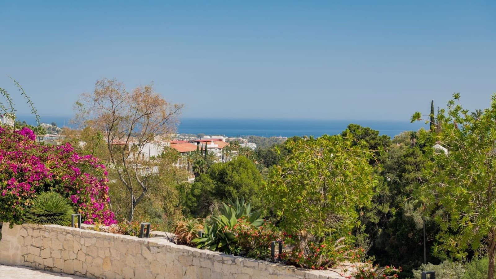 5 sovrum Villa till salu i La Quinta - 3 595 000 € (Ref: 8022752)