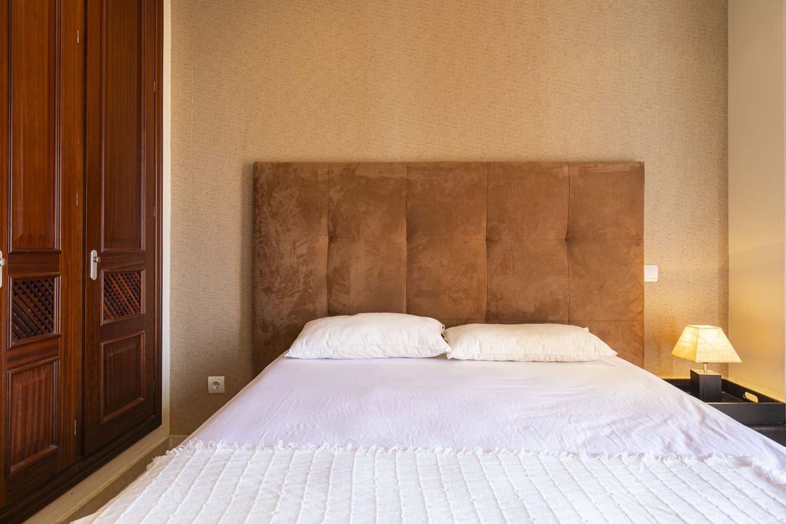 2 soverom Penthouse til salgs i Nueva Andalucia - € 397 000 (Ref: 8039049)