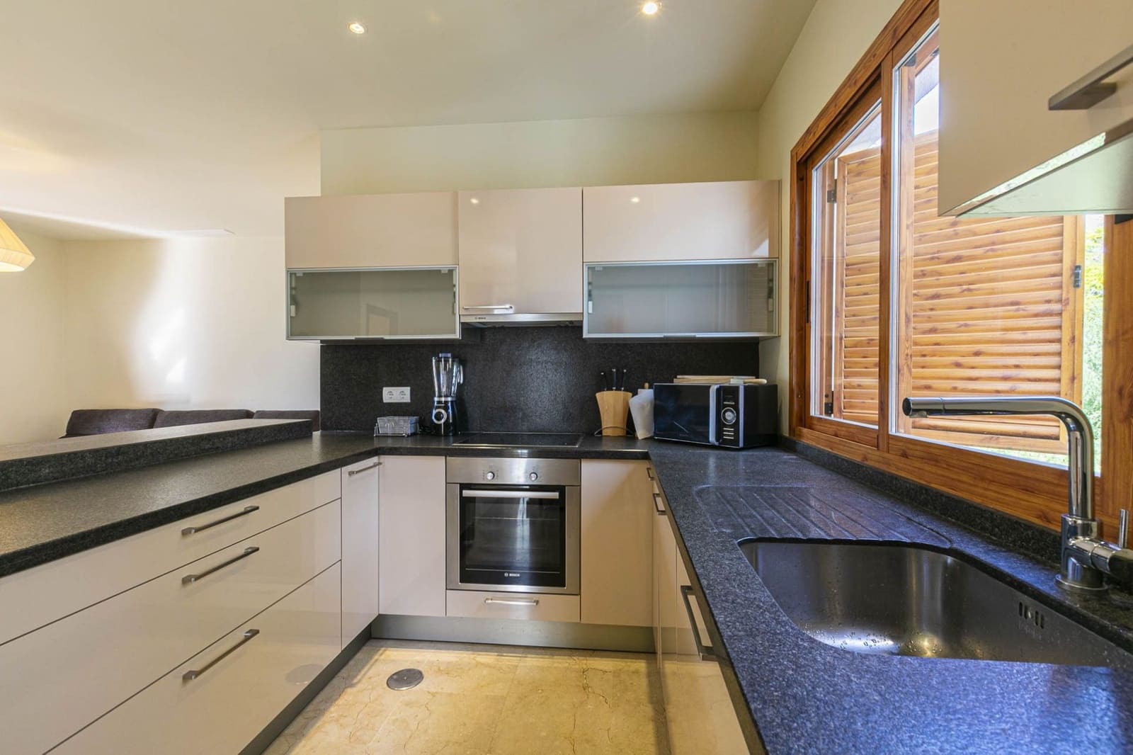 2 soverom Penthouse til salgs i Nueva Andalucia - € 397 000 (Ref: 8039049)