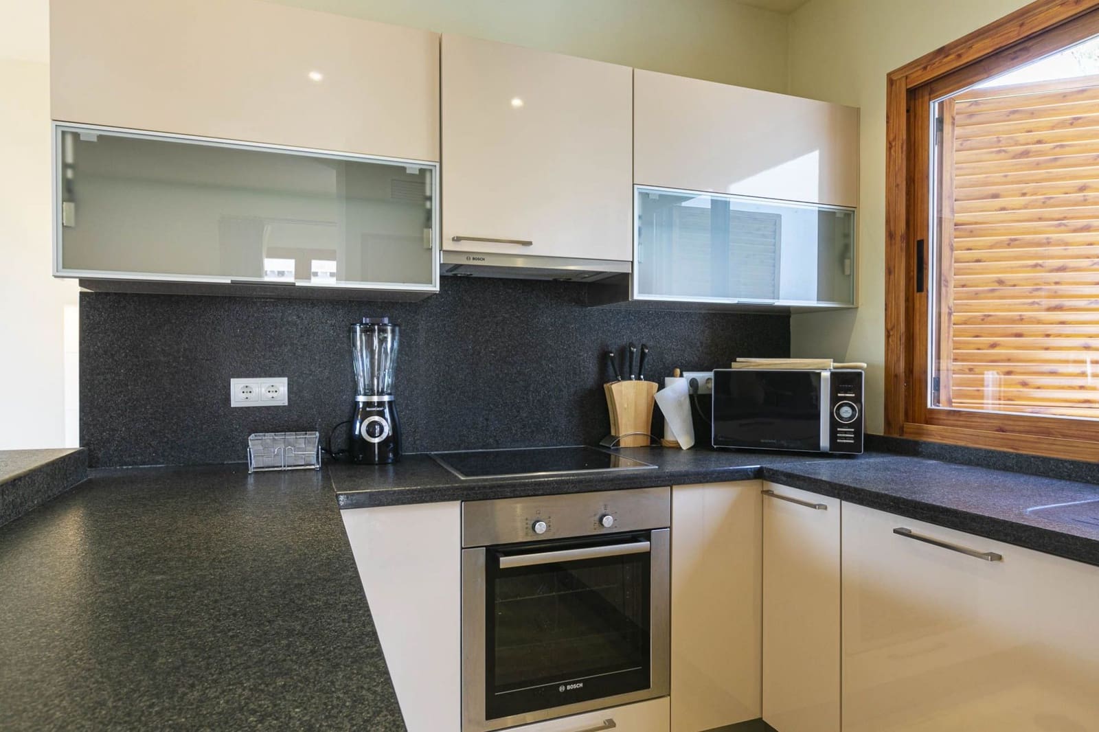 2 soverom Penthouse til salgs i Nueva Andalucia - € 397 000 (Ref: 8039049)