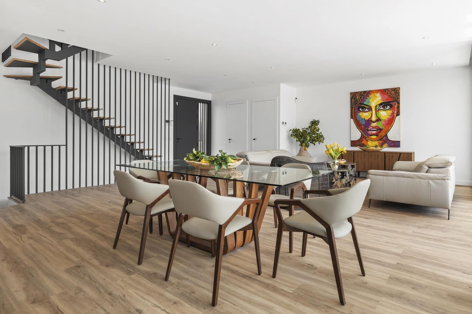 5 slaapkamer Villa te koop in Marbella - € 2.950.000 (Ref: 8212821)