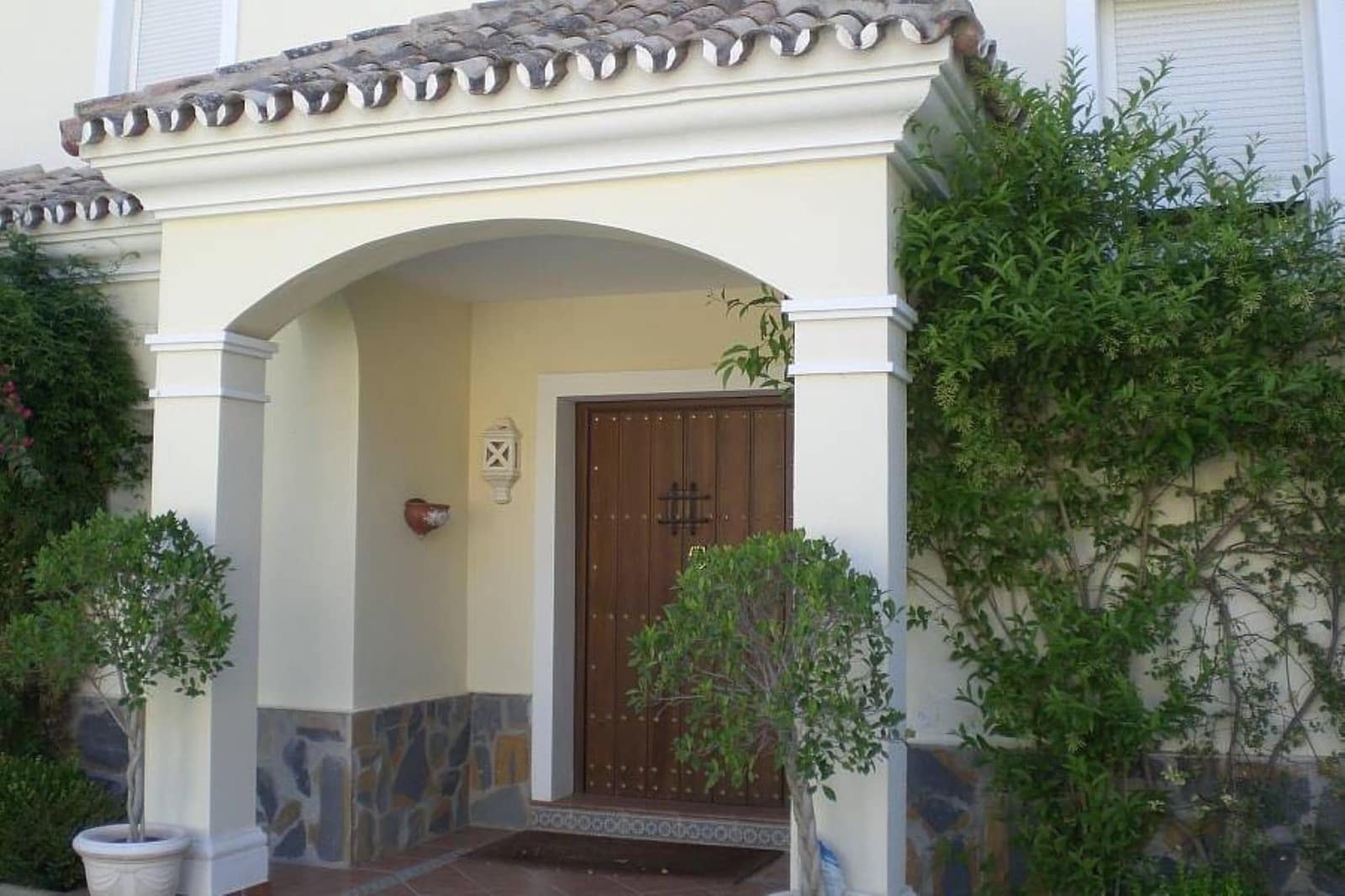 6 soveværelse Villa til salg i Nueva Andalucia - € 3.100.000 (Ref: 8267258)