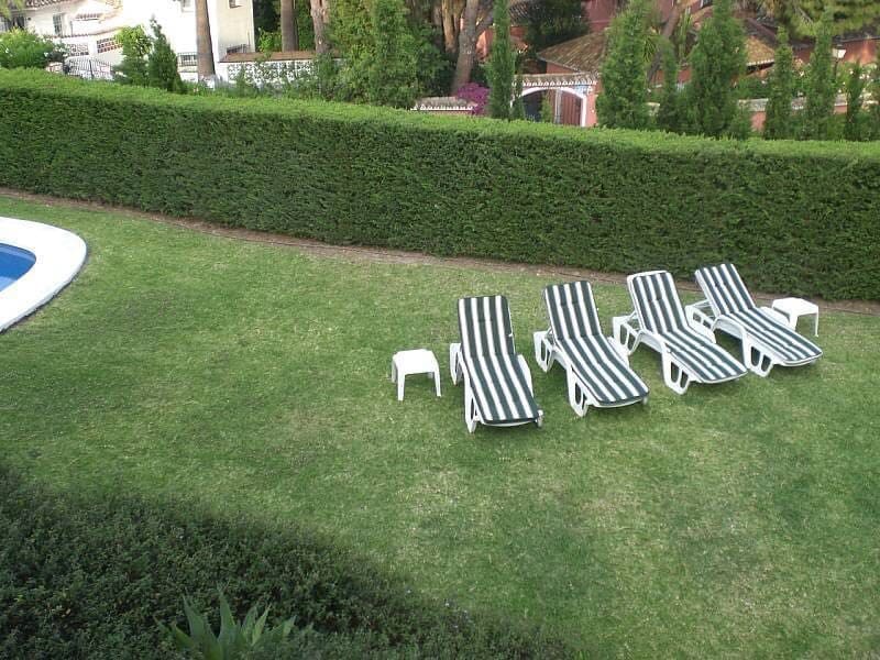 6 soveværelse Villa til salg i Nueva Andalucia - € 3.100.000 (Ref: 8267258)