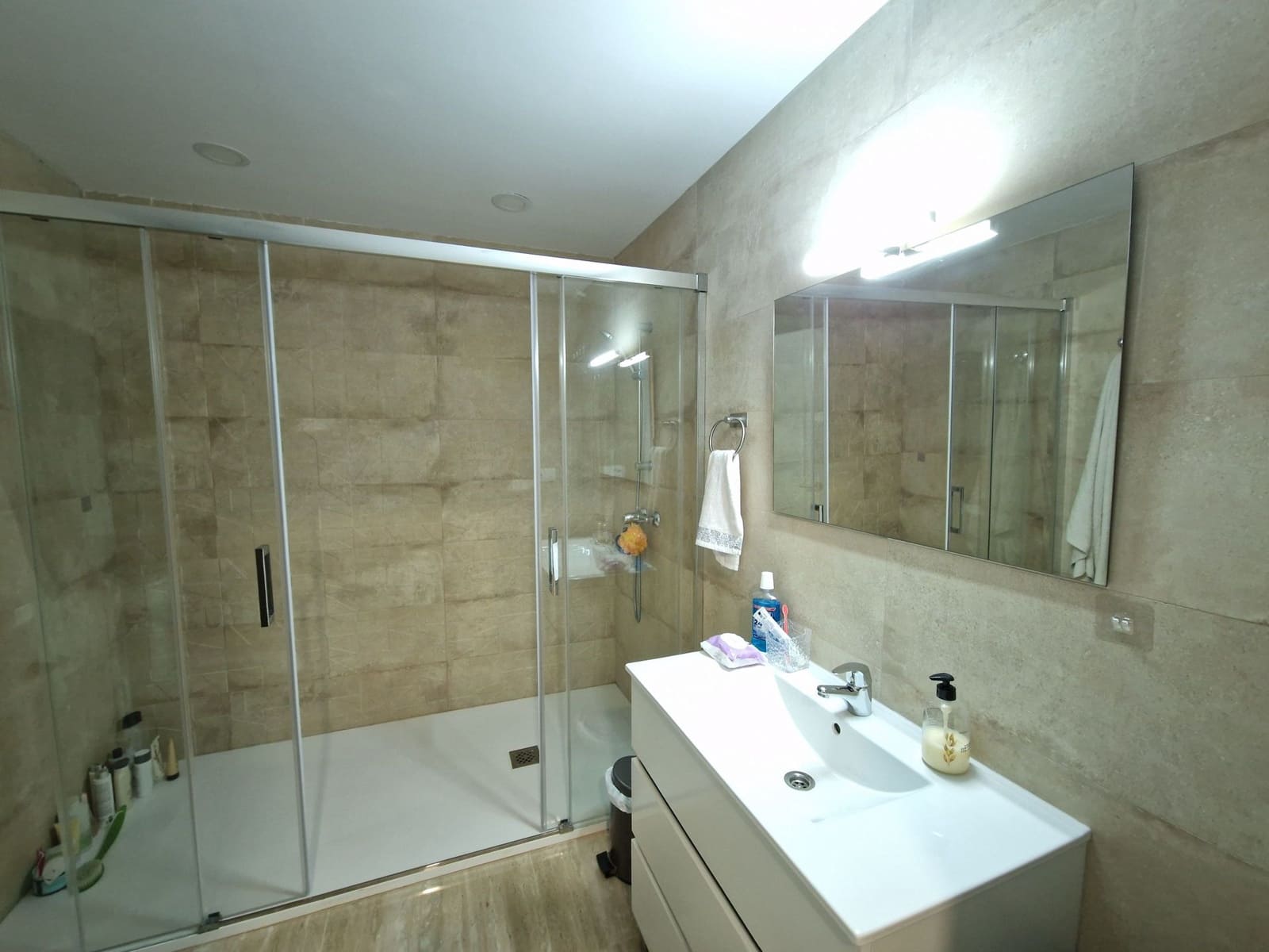 6 soveværelse Villa til salg i Nueva Andalucia - € 3.100.000 (Ref: 8267258)