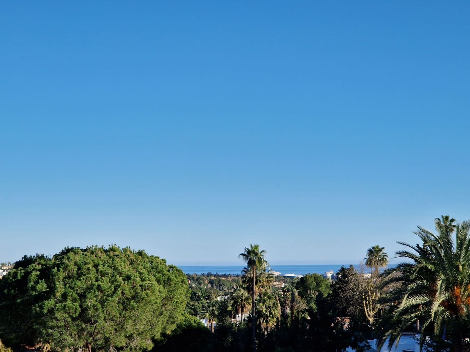 6 soveværelse Villa til salg i Nueva Andalucia - € 3.100.000 (Ref: 8267258)