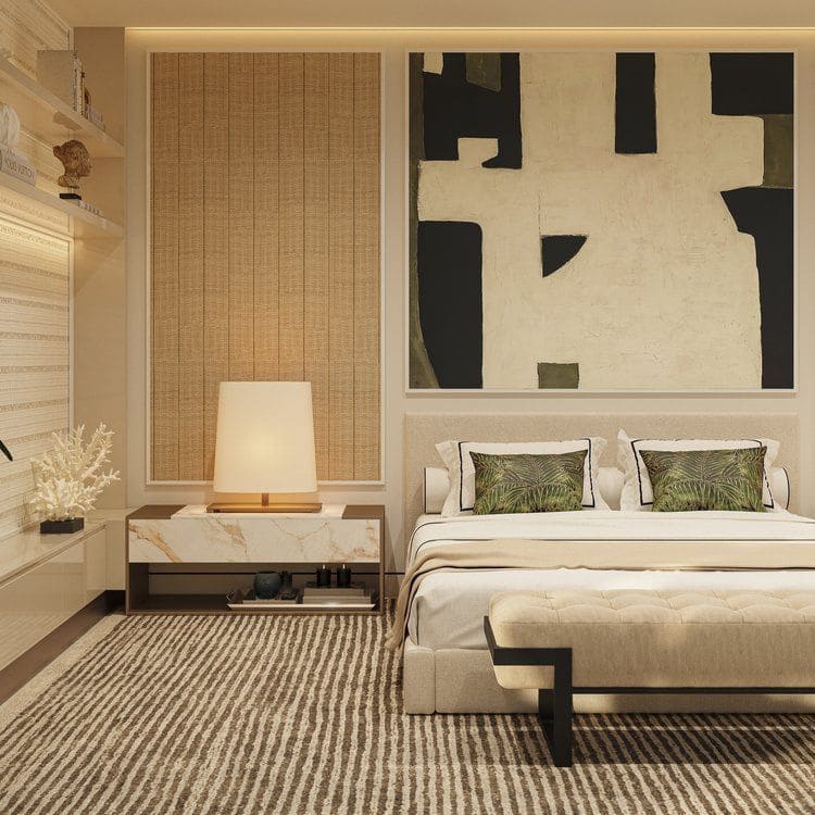 4 bedroom Villa for sale in Golden Mile - € 7,500,000 (Ref: 8286337)