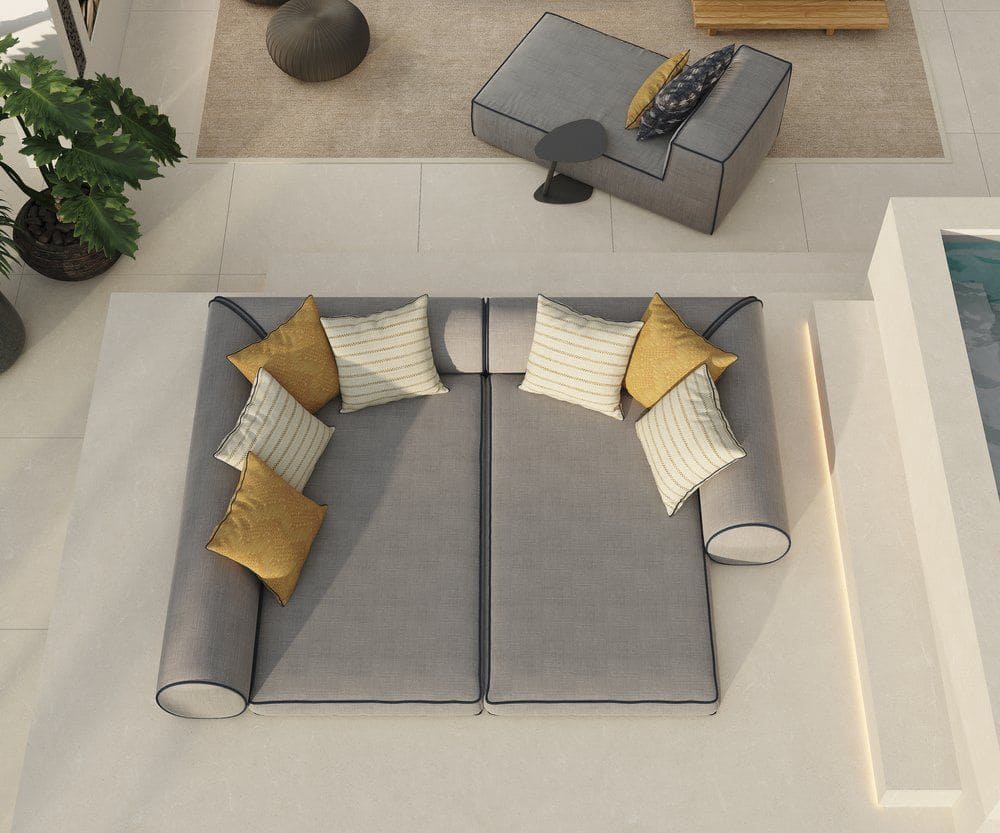 4 bedroom Villa for sale in Golden Mile - € 7,500,000 (Ref: 8286337)