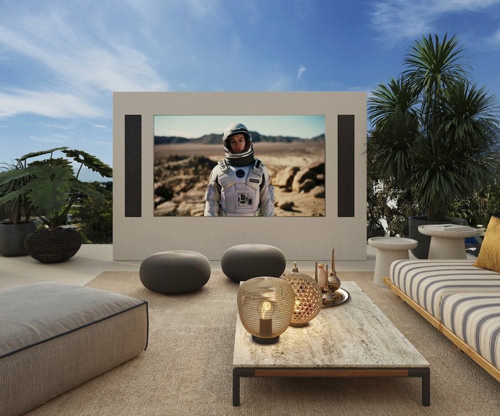 4 bedroom Villa for sale in Golden Mile - € 7,500,000 (Ref: 8286337)