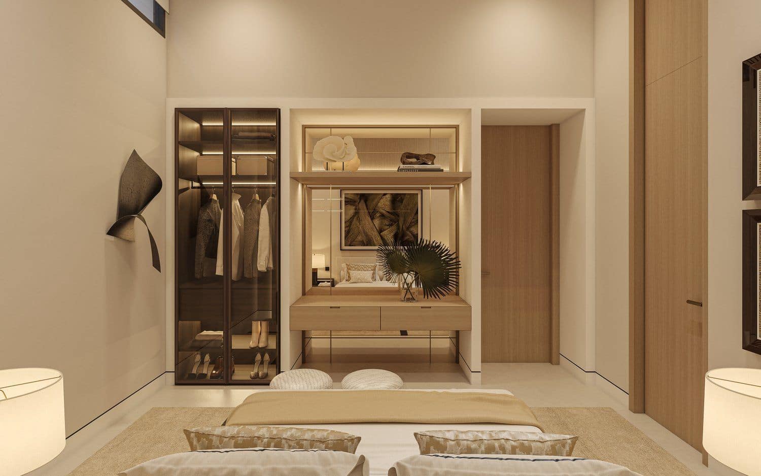 4 bedroom Villa for sale in Golden Mile - € 7,500,000 (Ref: 8286337)