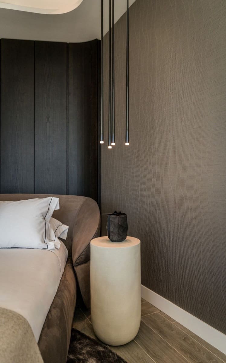 3 soveværelse Penthouse til salg i La Quinta - € 2.250.000 (Ref: 8302158)