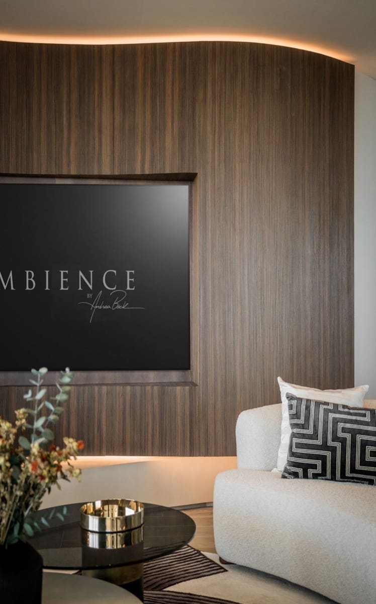 3 soveværelse Penthouse til salg i La Quinta - € 2.250.000 (Ref: 8302158)