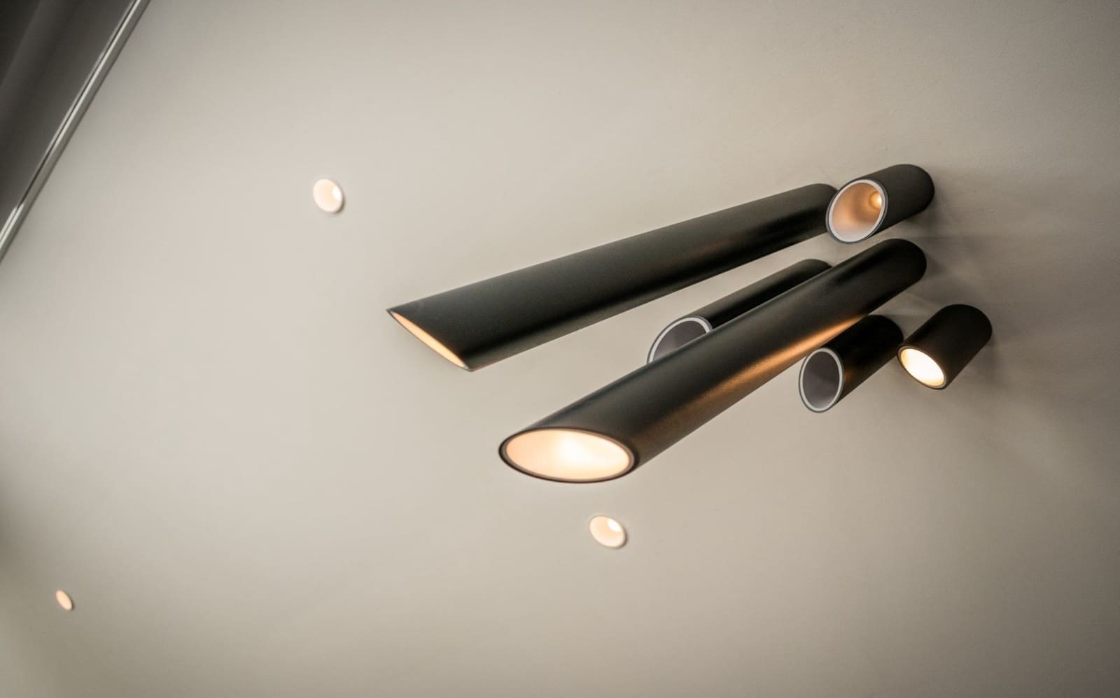 3 soveværelse Penthouse til salg i La Quinta - € 2.250.000 (Ref: 8302158)