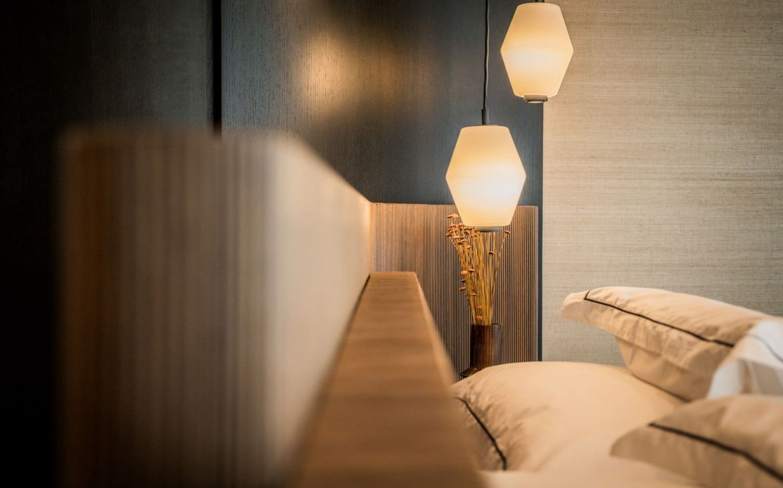 3 soveværelse Penthouse til salg i La Quinta - € 2.250.000 (Ref: 8302158)