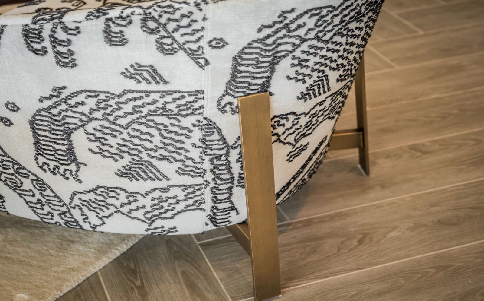 3 soveværelse Penthouse til salg i La Quinta - € 2.250.000 (Ref: 8302158)