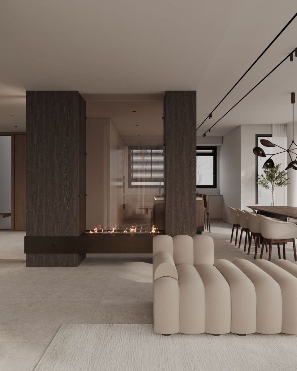 4 camera da letto Villa in vendita in Marbella - 3.900.000 € (Rif: 8317446)