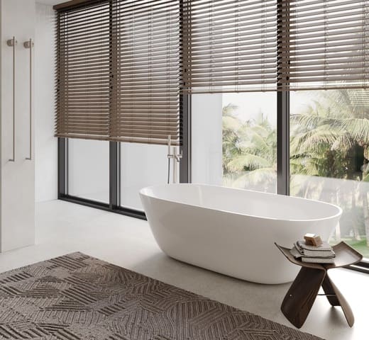 4 slaapkamer Villa te koop in San Pedro de Alcántara Pueblo, Marbella - € 3.900.000 (Ref: 8317446)