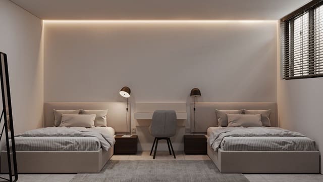 4 slaapkamer Villa te koop in San Pedro de Alcántara Pueblo, Marbella - € 3.900.000 (Ref: 8317446)