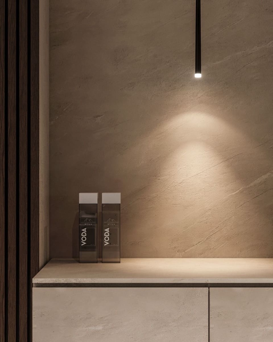 Chalet de 5 habitaciones en Benahavís en venta - 6.495.000 € (Ref: 8583842)