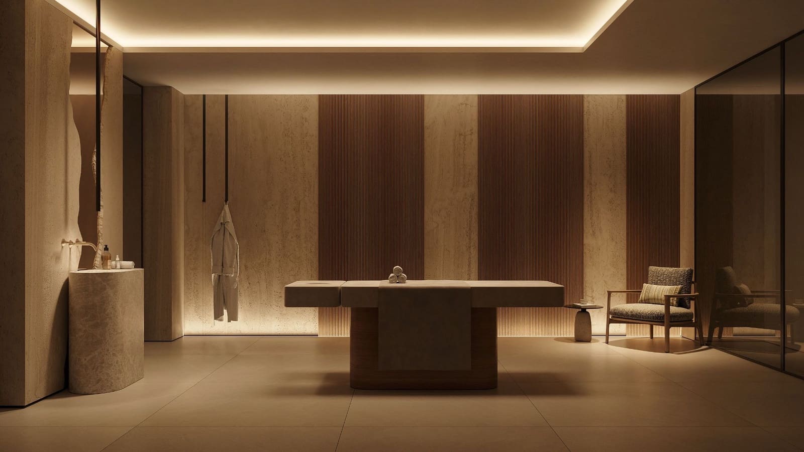 Chalet de 5 habitaciones en Benahavís en venta - 6.495.000 € (Ref: 8583842)