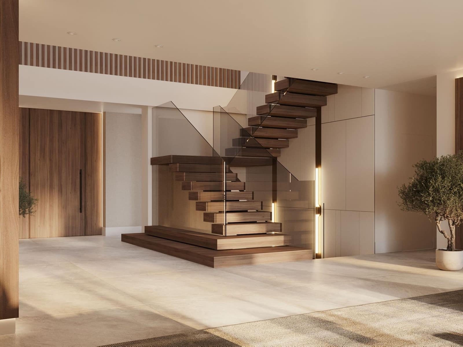 Chalet de 5 habitaciones en Benahavís en venta - 6.495.000 € (Ref: 8583842)