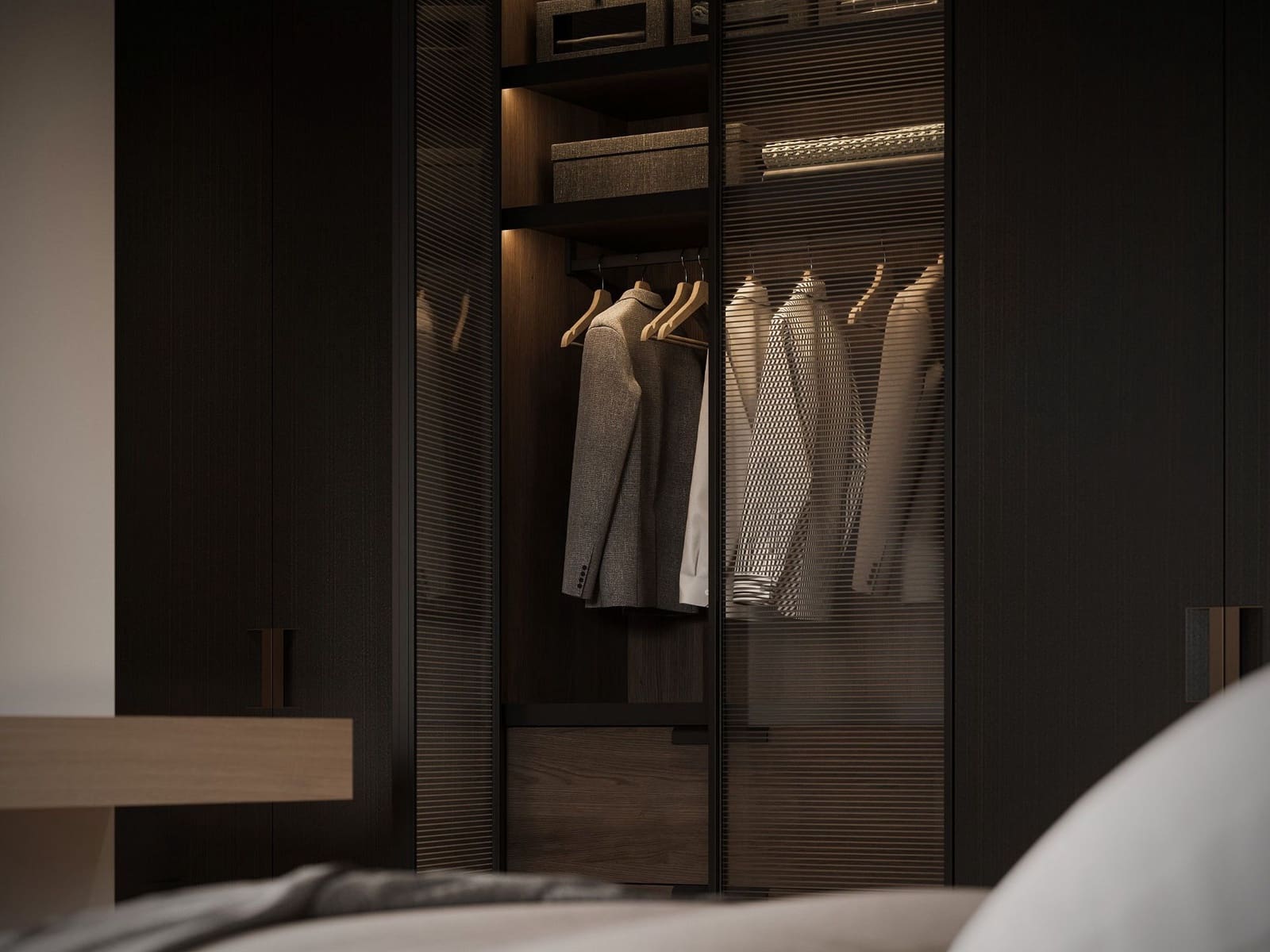 Chalet de 5 habitaciones en Benahavís en venta - 6.495.000 € (Ref: 8583842)