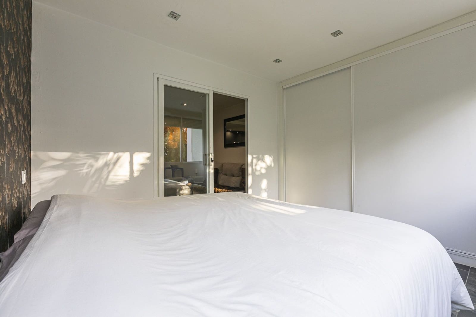 1 bedroom Apartment for sale in Cancelada - € 215,000 (Ref: 8634139)