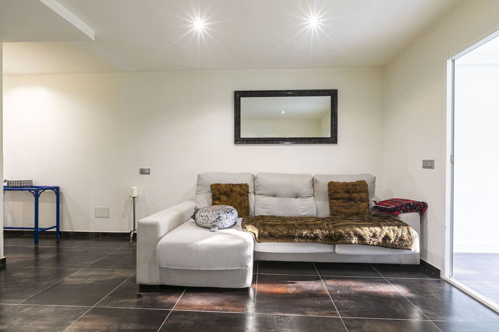 1 bedroom Apartment for sale in Cancelada - € 215,000 (Ref: 8634139)