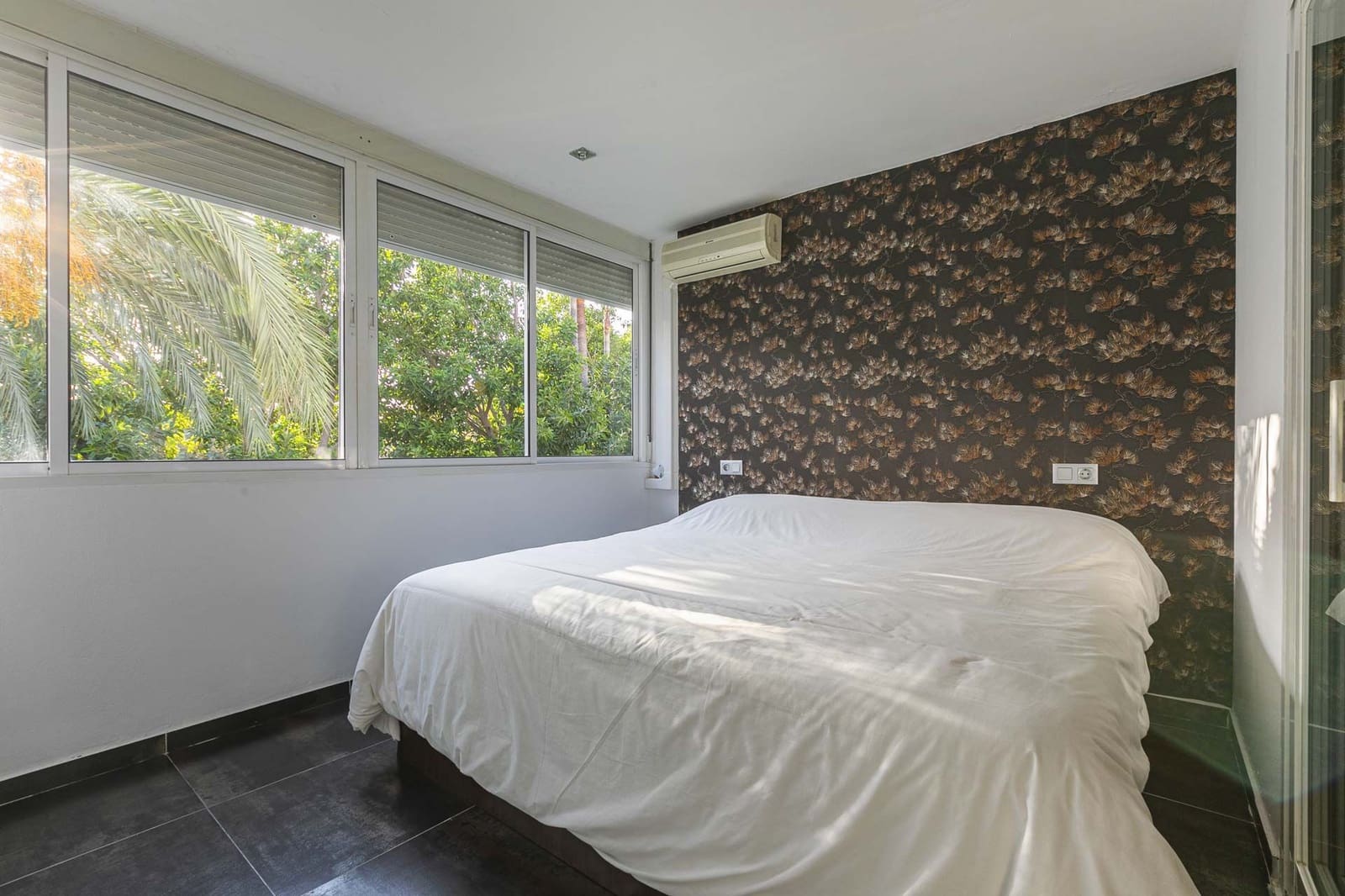 1 bedroom Apartment for sale in Cancelada - € 215,000 (Ref: 8634139)