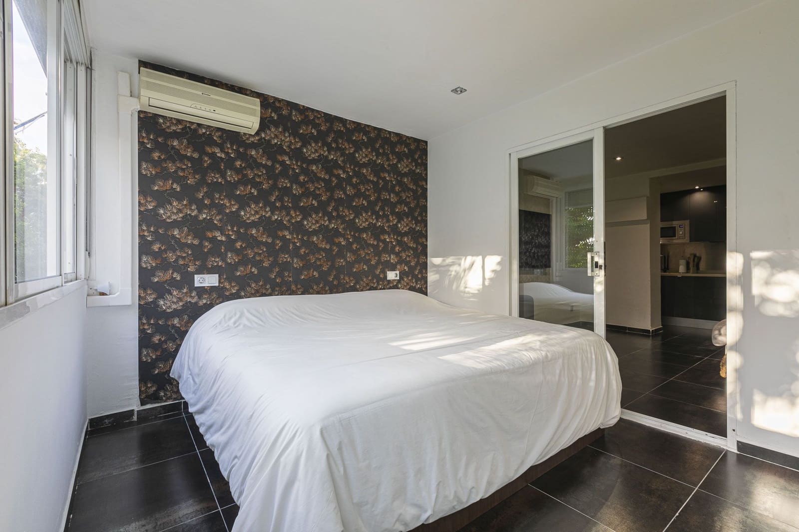 1 bedroom Apartment for sale in Cancelada - € 215,000 (Ref: 8634139)