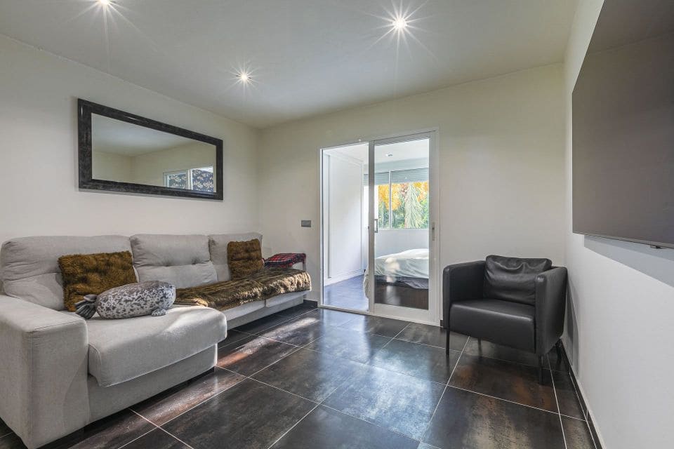 1 bedroom Apartment for sale in Cancelada - € 215,000 (Ref: 8634139)