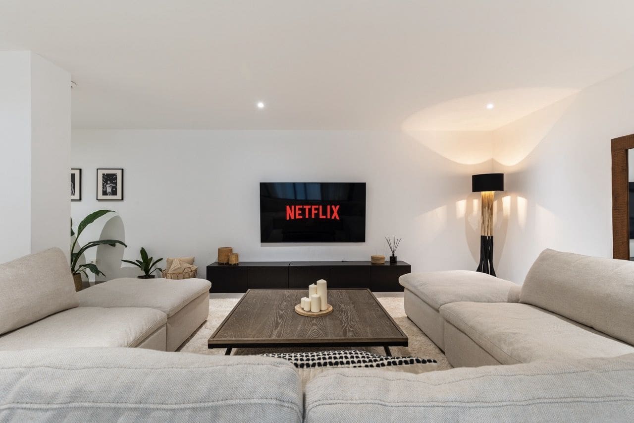 6 soverom Villa til salgs i Cancelada - € 1 495 000 (Ref: 8640708)