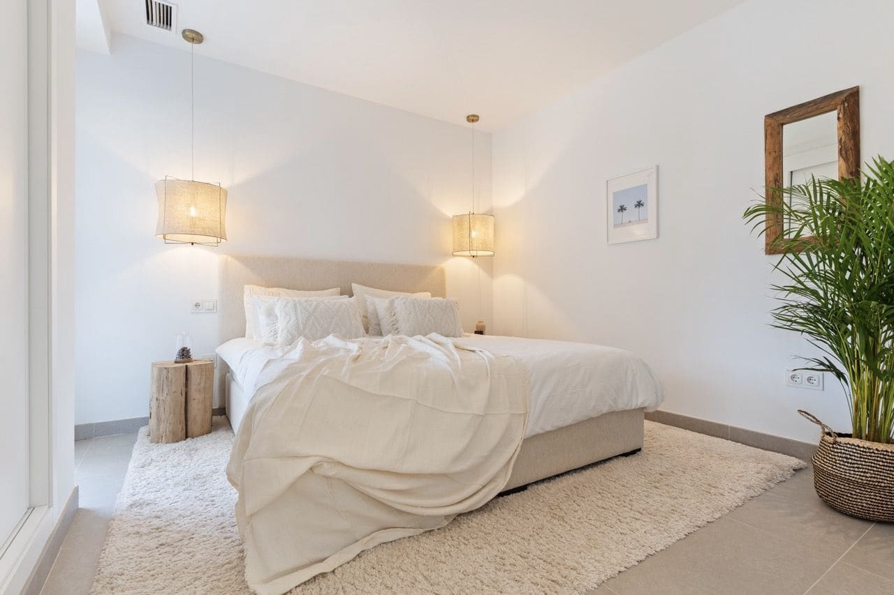 6 soverom Villa til salgs i Cancelada - € 1 495 000 (Ref: 8640708)